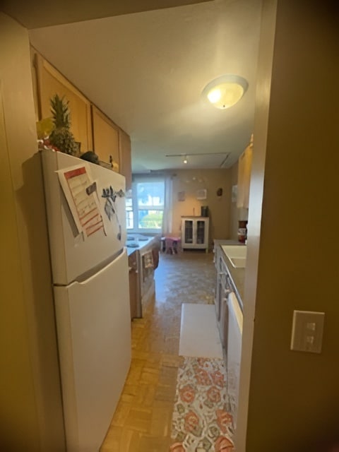 Foto del edificio - 924 Westbrooke Way