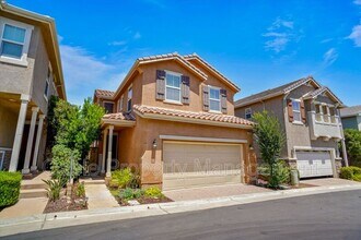 Building Photo - 29388 Dakota Dr