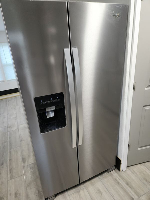 Foto del edificio - 890 Rickey Jackson Blvd