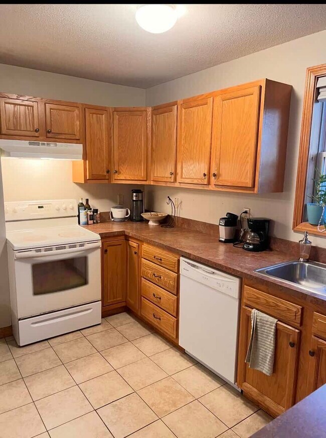 Foto del edificio - 33B Parsons St