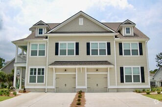Building Photo - 2116 Oyster Reef Ln