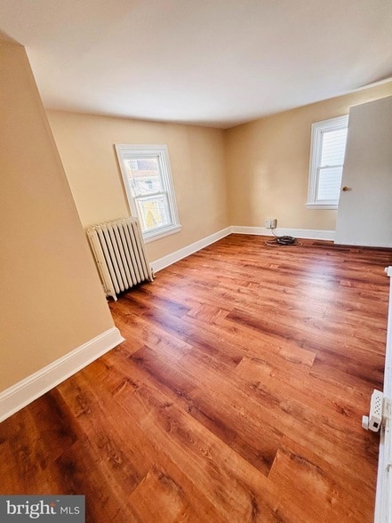 Photo - 47 S Merion Ave Apartment