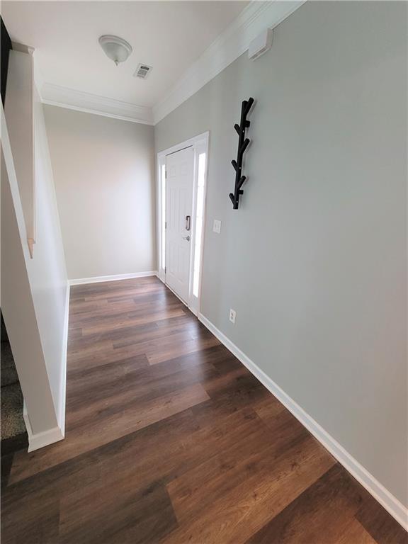 Building Photo - 112 Whimsical Ct
