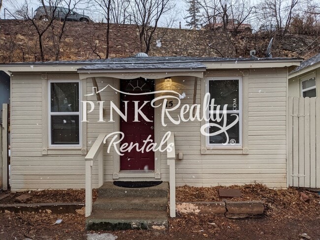 Photo - 15 Narrows Rd House