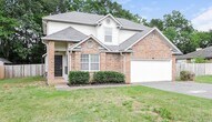 Primary Photo - 161 Tedder Blvd