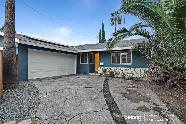 Building Photo - 6742 Blewett Ave