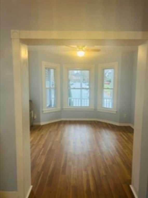 Foto del edificio - 87 Summer St