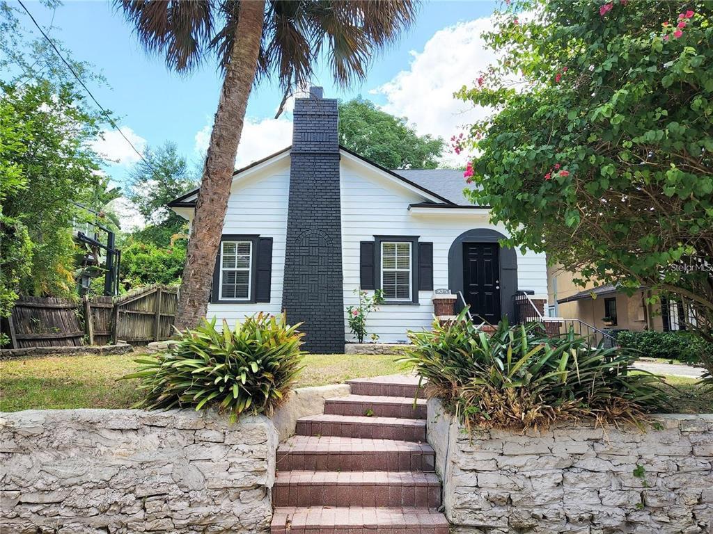 Foto principal - 825 Kenilworth Terrace