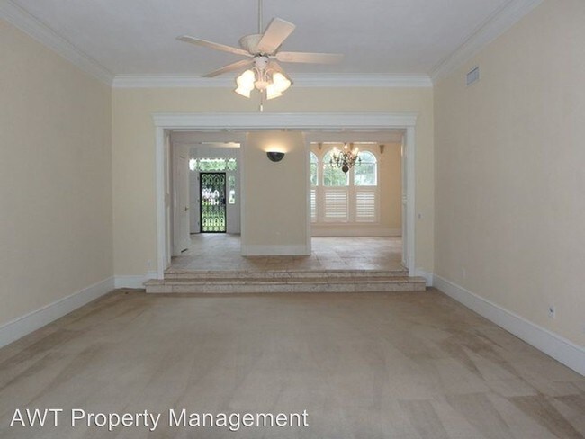 Building Photo - 4 br, 3.5 bath House - 3 John Bulow Circle