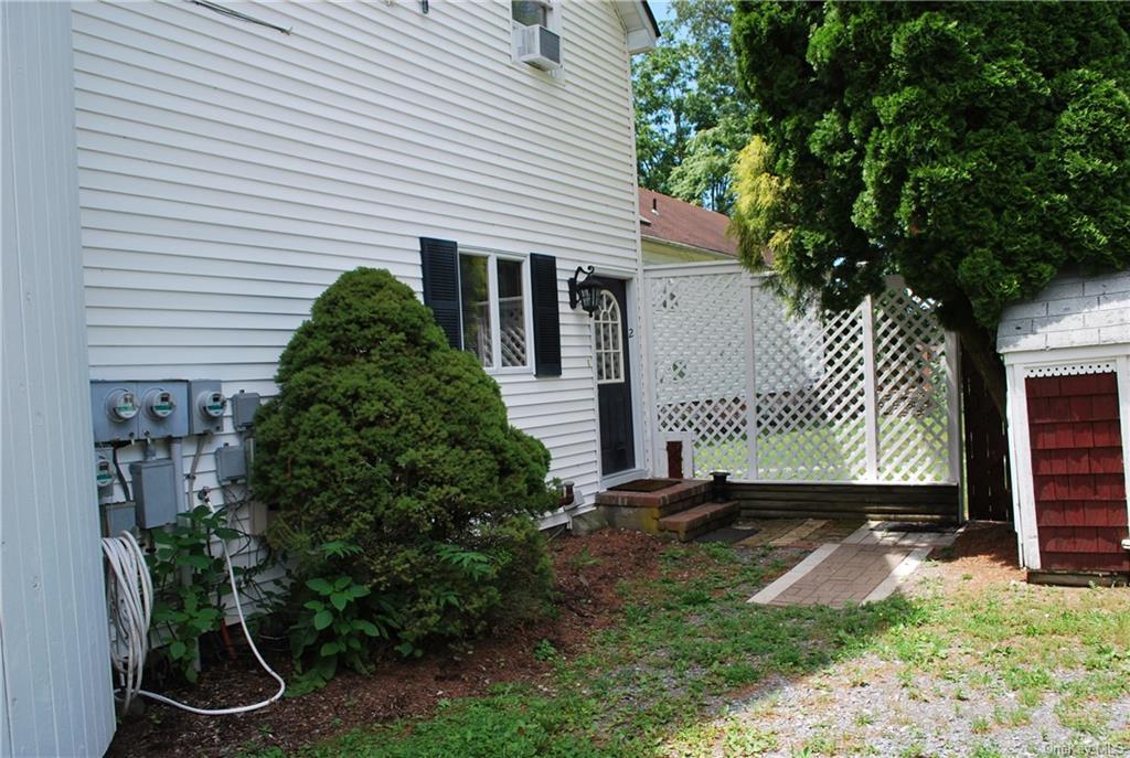 25 Hathorn Rd Unit 2, Warwick, NY 10990 Room for Rent in Warwick, NY