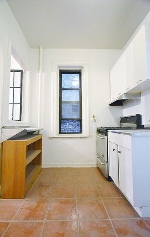 Foto del edificio - 212 LAFAYETTE St