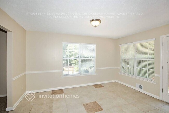 Foto del edificio - 2190 Hampton Trail SE