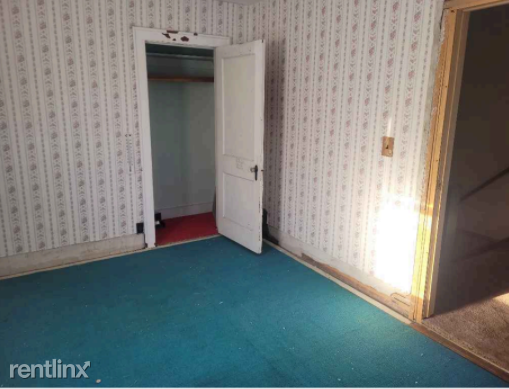 Foto del edificio - 3 br, 2.5 bath House - 371 North Cavalier ...