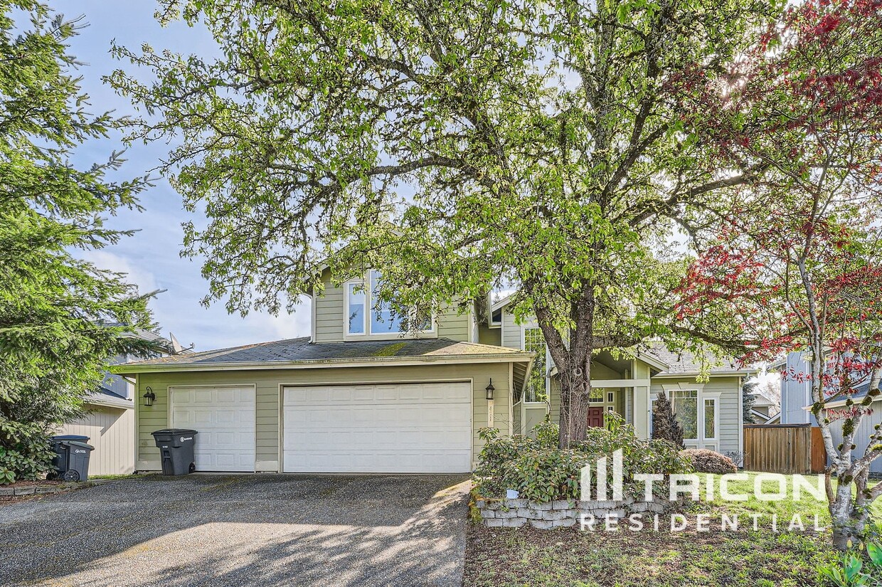 Primary Photo - 24712 234th Way SE