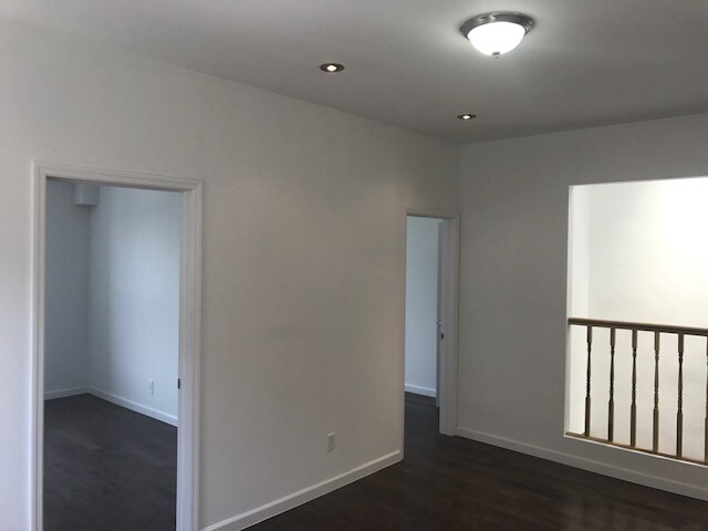 Building Photo - 1476 Prospect Pl
