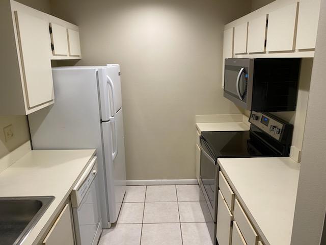 Foto del edificio - 586 Westree Ln