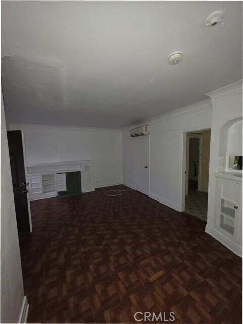 Foto del edificio - 111 N Soto St