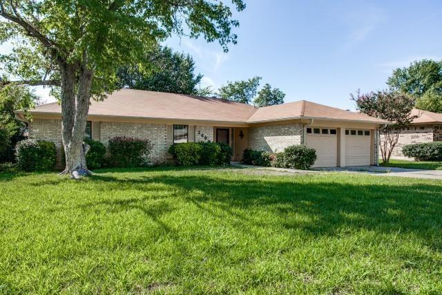 Building Photo - 1600 Timbercreek Rd