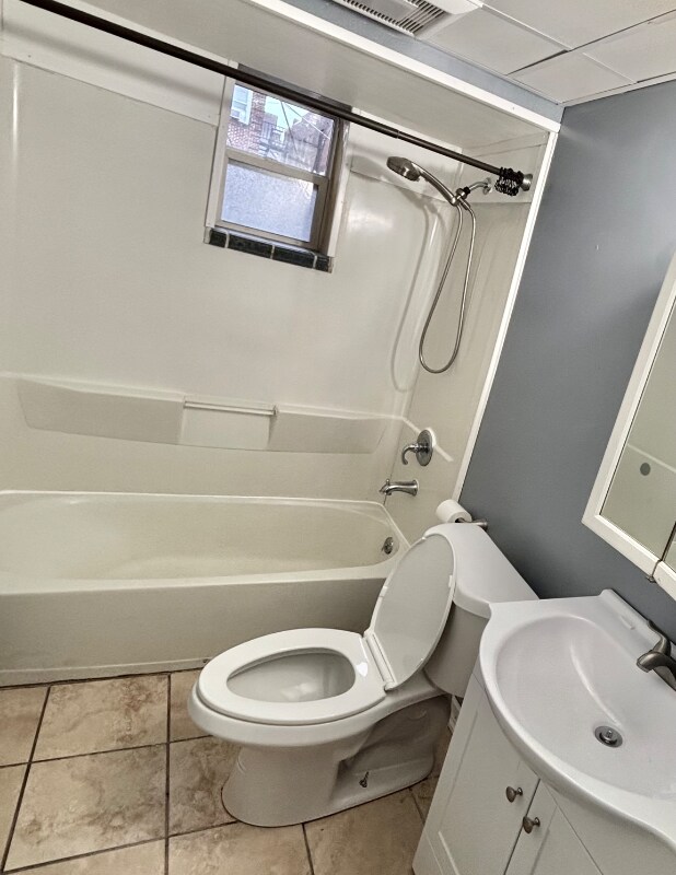 Foto del edificio - 5535 Kamin St