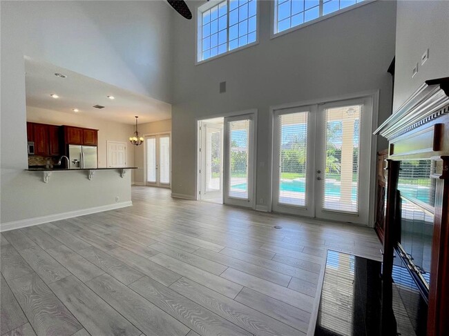 Building Photo - 8463 Tibet Butler Dr