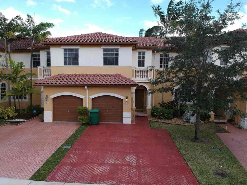 Foto principal - 5059 SW 135th Ave