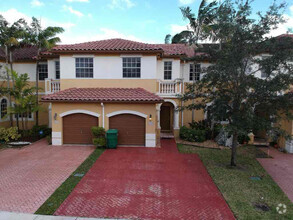 Building Photo - 5059 SW 135th Ave