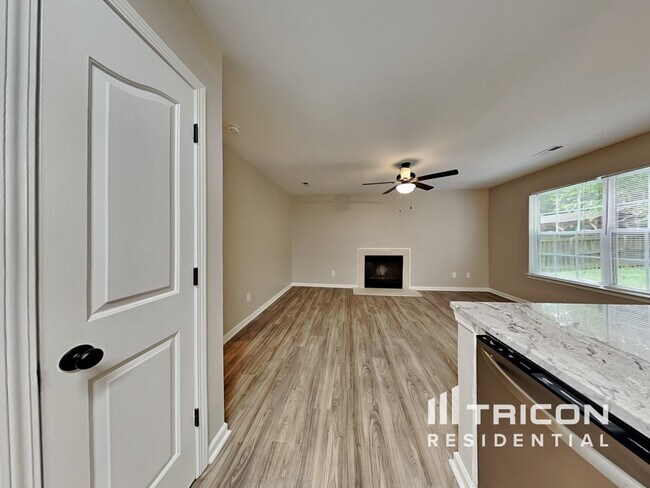 Foto del edificio - 9538 Bird Watch Ln