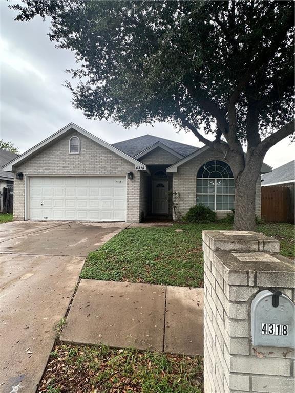 Foto del edificio - 4318 N 27th Ln