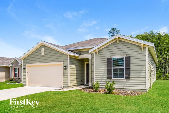 Building Photo - 5592 Kellar Cir
