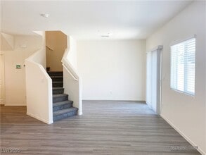 Building Photo - 4665 Zodiac Sky Ave