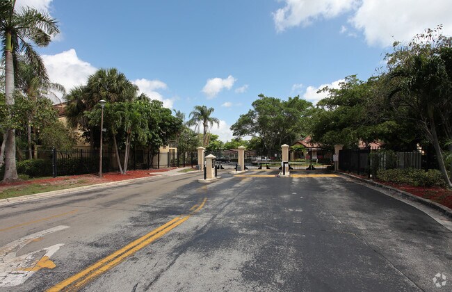 Rentals In Palm Beach Gardens Fl Rentals In Palm Beach Gardens Fl
