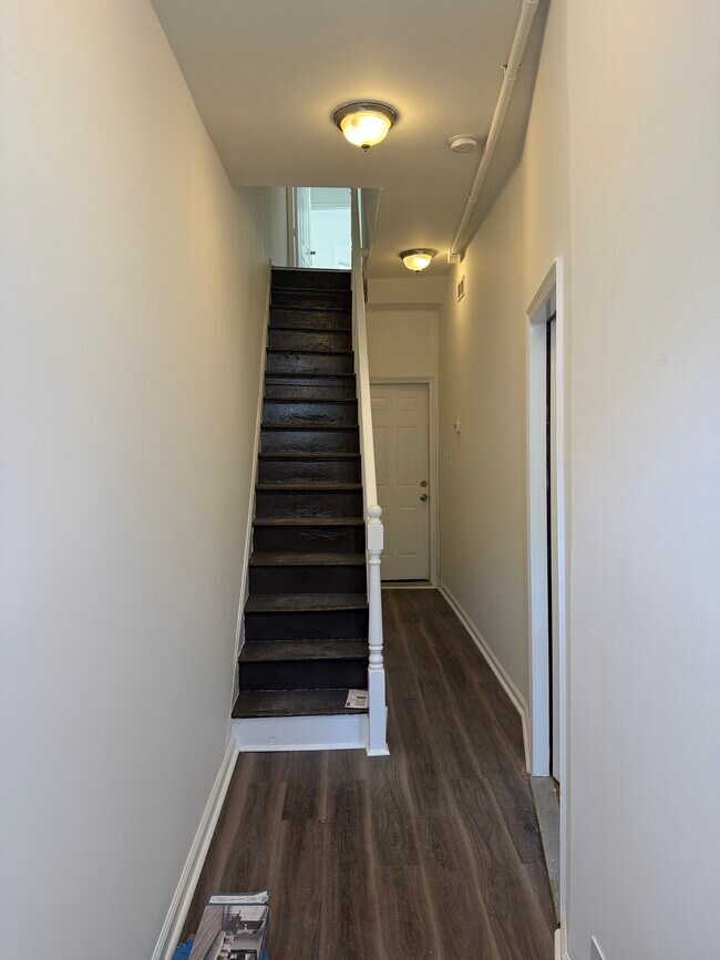 Building Photo - 2210 N 18th St