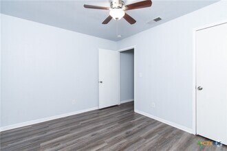 Building Photo - 1610 Indian Trail