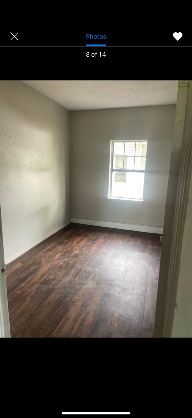 Building Photo - 209 Frankfort Ave