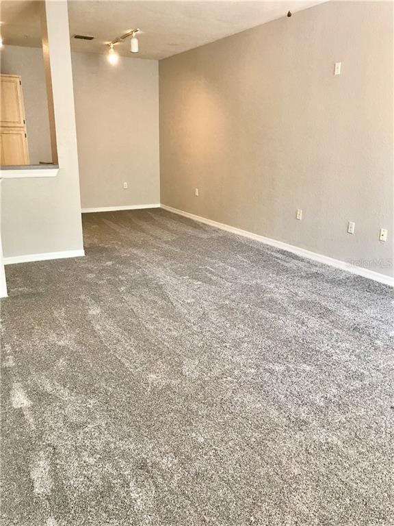 Building Photo - 1509 Legacy Club Dr
