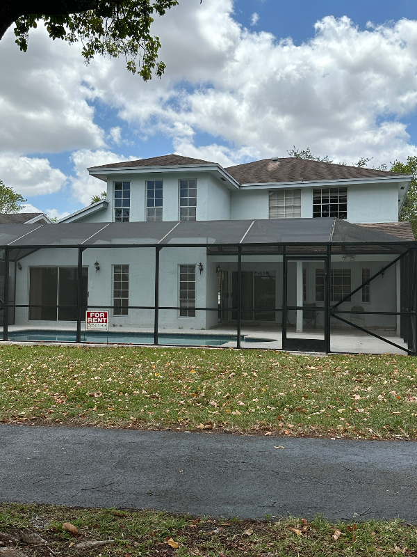 Foto principal - 14481-Sw146 SW 146th Pl