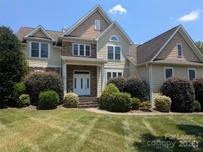 Building Photo - 103 Hickory Hill Rd