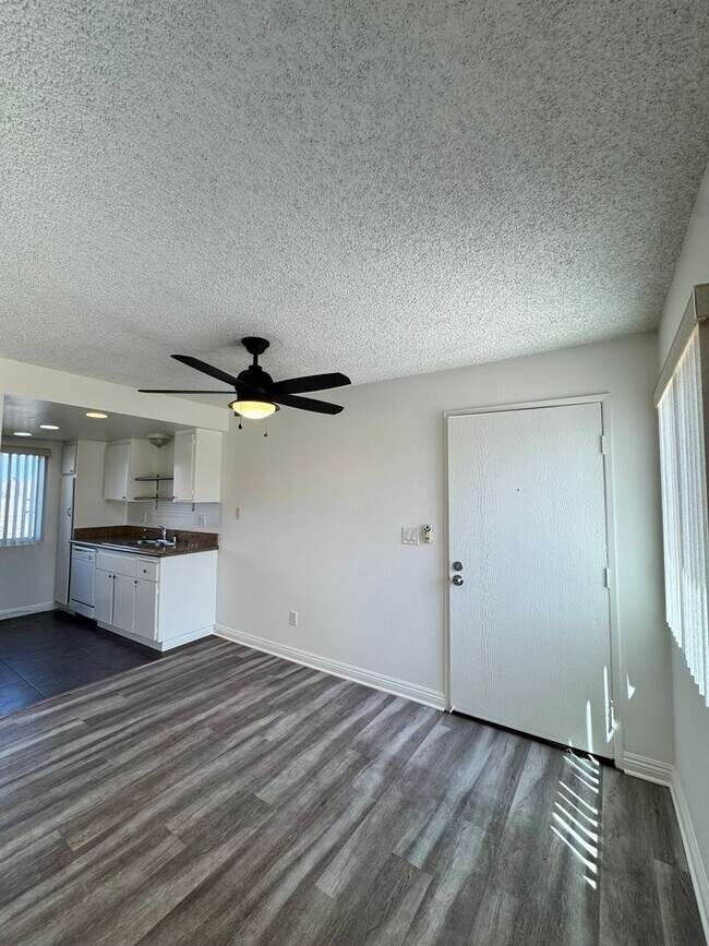 Photo - 17762 Paseo Circle #D Apartment