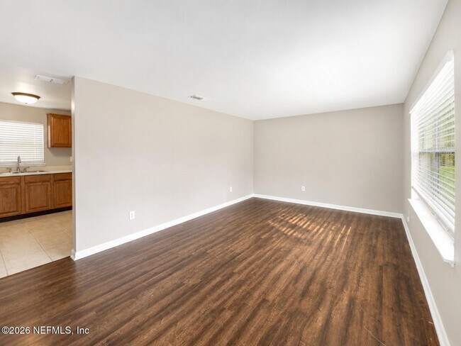 Foto del edificio - 10881 Key Coral Dr