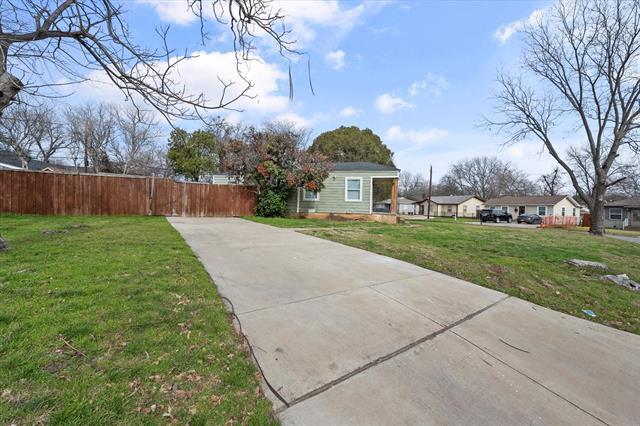 Building Photo - 1167 Greenbrier Dr