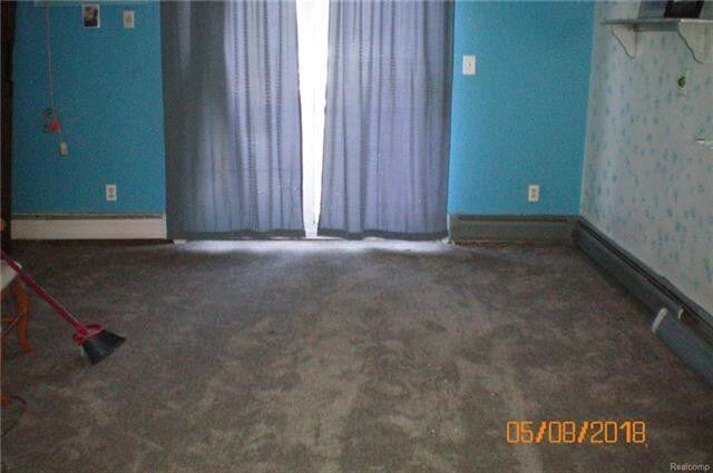 Foto del edificio - 7350 Inkster Rd