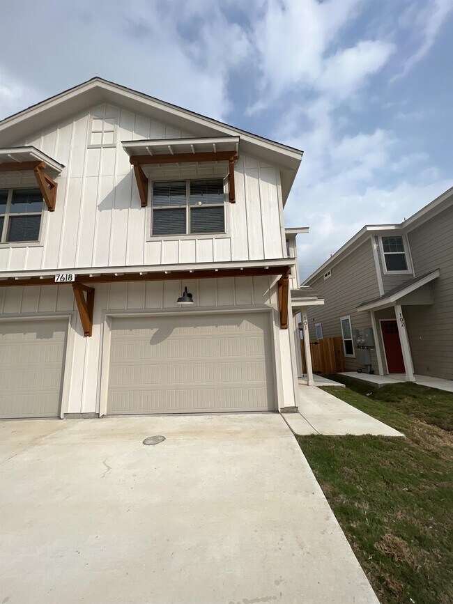 Foto del edificio - 101 Bent St