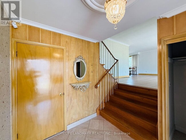 Photo du bâtiment - 193 Connaught Ave