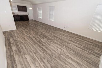 Building Photo - 18907 Brescia Ln