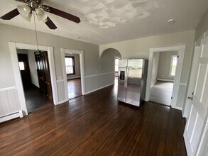 Building Photo - 153 Jubilee St