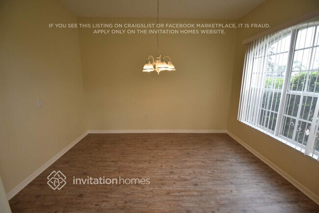 Building Photo - 518 Herring Gull Ct