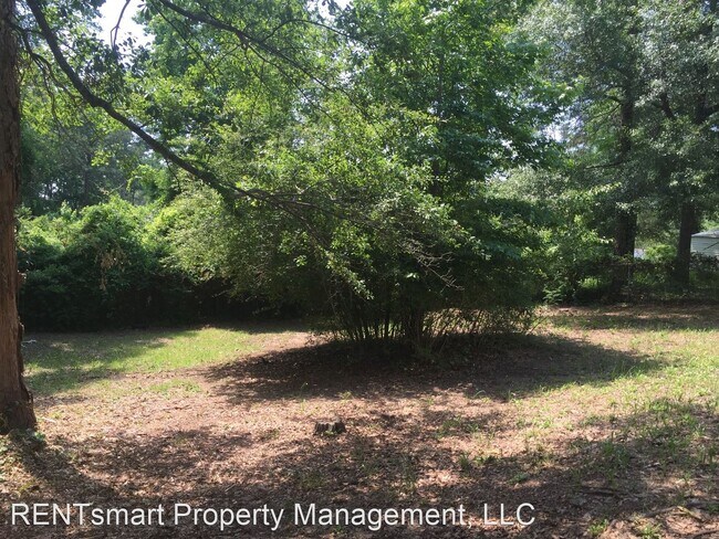 Foto del edificio - 4 br, 1.5 bath House - 289 Northstar Drive