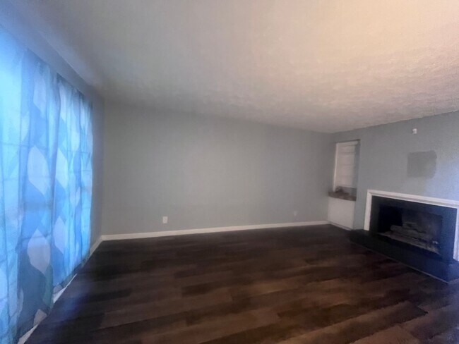 Foto del edificio - Great Location