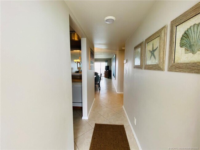 Photo - 9400 S Ocean Dr Apartment