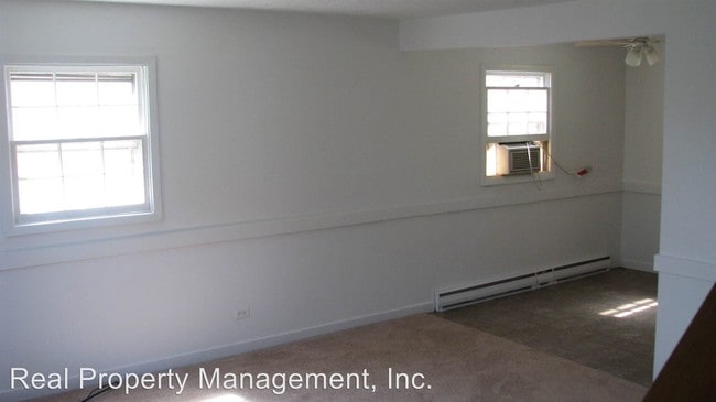 Building Photo - 1103 River Ct